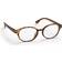 Haga Eyewear Skara