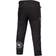 Endura MT500JR Burner Pants - Black