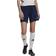 Adidas Entrada 22 Training Shorts Women - Team Navy Blue