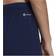 Adidas Entrada 22 Training Shorts Women - Team Navy Blue