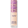 Tarte Shape Tape Concealer Travel-Size 8B Porcelain Beige