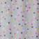 Saturday Knight Ltd Confetti (68145798)
