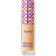 Tarte Shape Tape Concealer Travel-Size 27S Light-Medium Sand