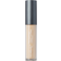 Ulta Beauty Full Coverage Liquid Concealer Light Neutral