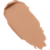 Ulta Beauty Collection Full Coverage Liquid Concealer Light Neutral