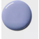 Revlon Ultra HD Snap! Nail Polish #016 Get Real
