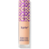 Tarte Shape Tape Concealer Travel-Size 27B Light-Medium Beige