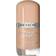 Revlon Ultra HD Snap! Nail Polish #012 Driven