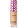 Tarte Shape Tape Concealer Travel-Size 29N Light-Medium