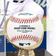 Fanatics Vladimir Guerrero Jr. Toronto Blue Jays Fanatics Authentic Gold Glove Display Case with Image