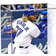 Fanatics Vladimir Guerrero Jr. Toronto Blue Jays Fanatics Authentic Gold Glove Display Case with Image
