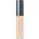 Ulta Beauty Collection Full Coverage Liquid Concealer Medium Neutral