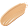 Ulta Beauty Collection Full Coverage Liquid Concealer Medium Neutral