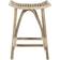 Safavieh Leda Bar Stool 25.2"