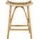 Safavieh Leda Bar Stool 25.2"