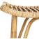 Safavieh Leda Bar Stool 25.2"