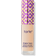 Tarte Shape Tape Concealer Travel-Size 16N Fair-Light Neutral