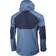 Lundhags Makke Ms Jacket Men - Azure/Deep Blue