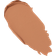 Ulta Beauty Collection Full Coverage Liquid Concealer Medium Cool