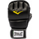 Everlast Wristwrap 12oz