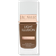 Flower Beauty Light Illusion Foundation SPF18 Cocoa