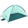 Bestway Pavillo Beach teltta 2,00m x 1,20m x 95cm