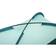 Bestway Pavillo Beach teltta 2,00m x 1,20m x 95cm