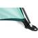 Bestway Pavillo Beach teltta 2,00m x 1,20m x 95cm