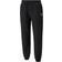 Puma Downtown Sweatpants Men - Black