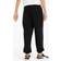 Puma Downtown Sweatpants Men - Black