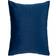 Safavieh Sarla Complete Decoration Pillows Gray, Blue (45.72x)