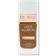 Flower Beauty Light Illusion Foundation SPF18 D3 Mocha