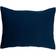 Safavieh Sarla Complete Decoration Pillows Blue, Gray (50.8x30.48)