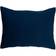 Safavieh Sarla Complete Decoration Pillows Blue, Gray (50.8x30.48cm)