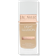 Flower Beauty Light Illusion Foundation SPF18 L3 Nude