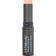 Ulta Beauty Moisturizing Foundation Stick Light Cool