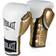 Everlast Powerlock Pro 10oz