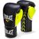 Everlast Powerlock Pro 10oz