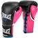 Everlast Powerlock Pro 10oz