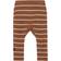 Molo Sigmund - Tawny Stripe (6W22I202-6619)