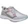 Ryka Optimize XT W - Paloma Grey