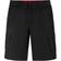 Levi's Boy's Cargo Short - Black