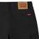 Levi's Boy's Cargo Short - Black