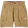 Levi's Boy's Cargo Short - Harvest Gold