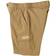 Levi's Boy's Cargo Short - Harvest Gold