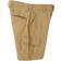 Levi's Boy's Cargo Short - Harvest Gold