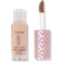 Tarte Shape Tape Ultra Creamy Concealer Travel-Size 29N Light Medium