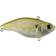 Spro Aruku Shad 65 Lipless Crankbait