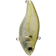 Spro Aruku Shad 65 Lipless Crankbait