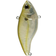 Spro Aruku Shad 65 Lipless Crankbait